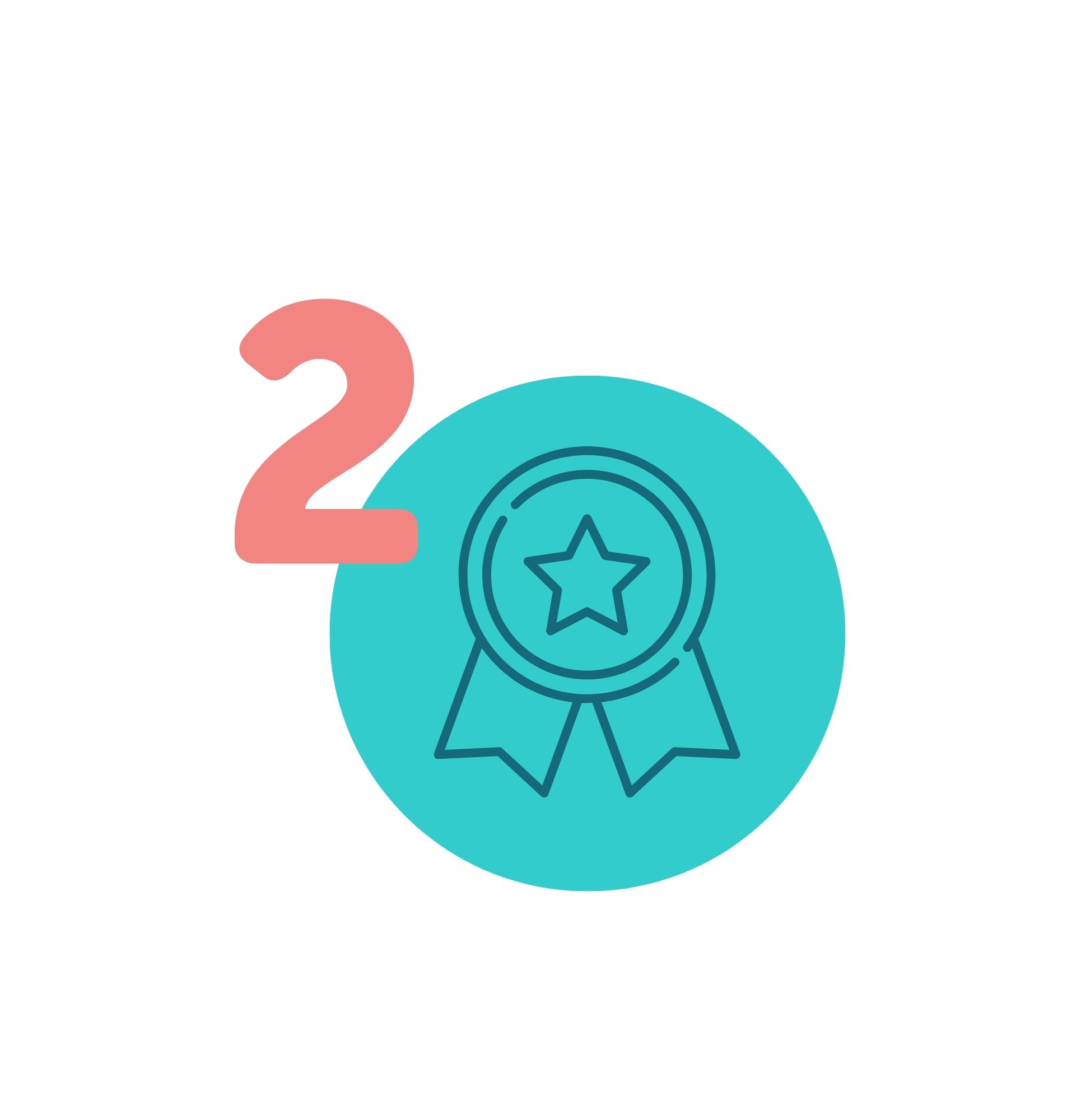 La Trinité-sur-mer, démarche écoresponsable